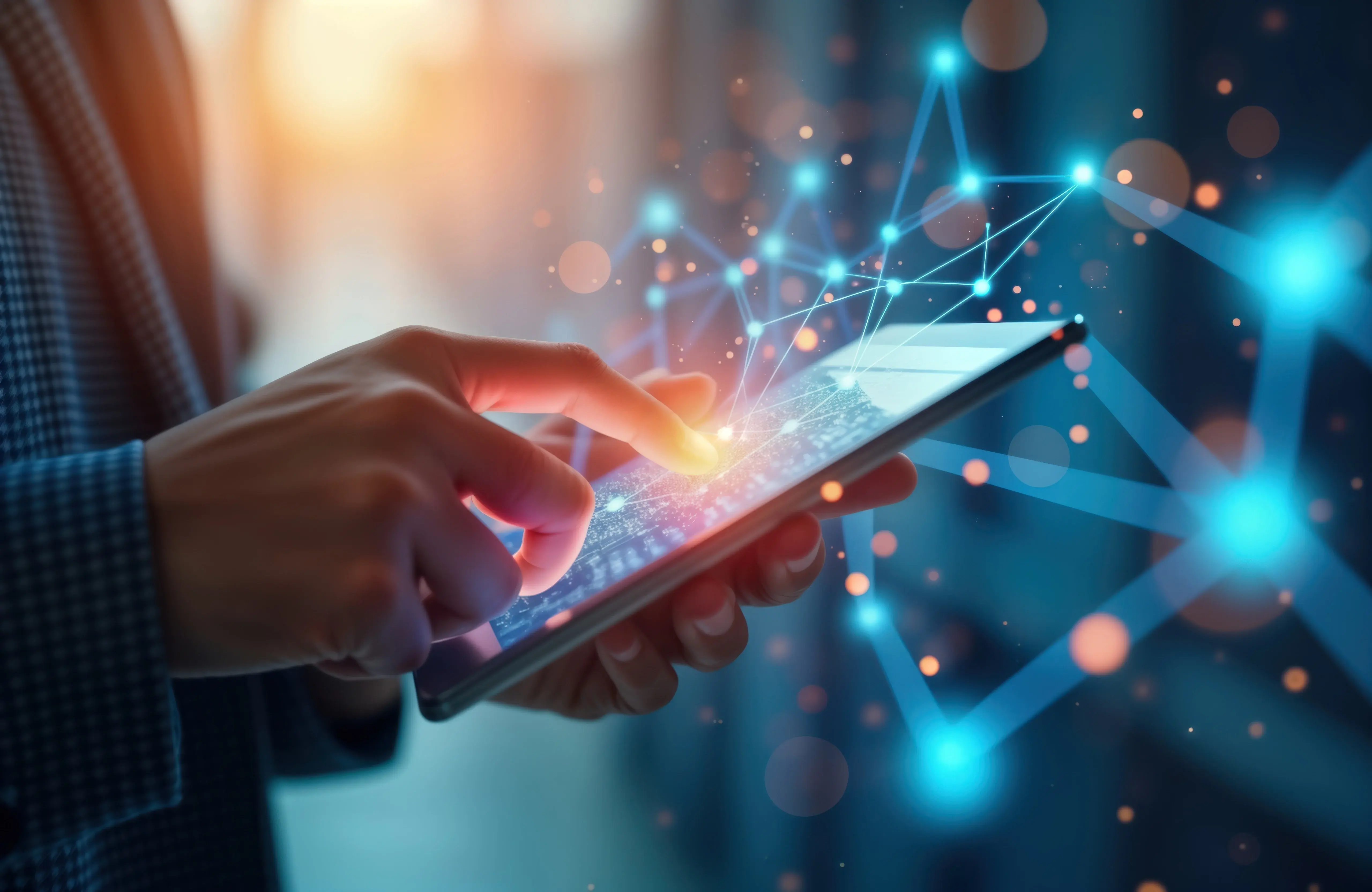 AdobeStock_1178635614 - Low