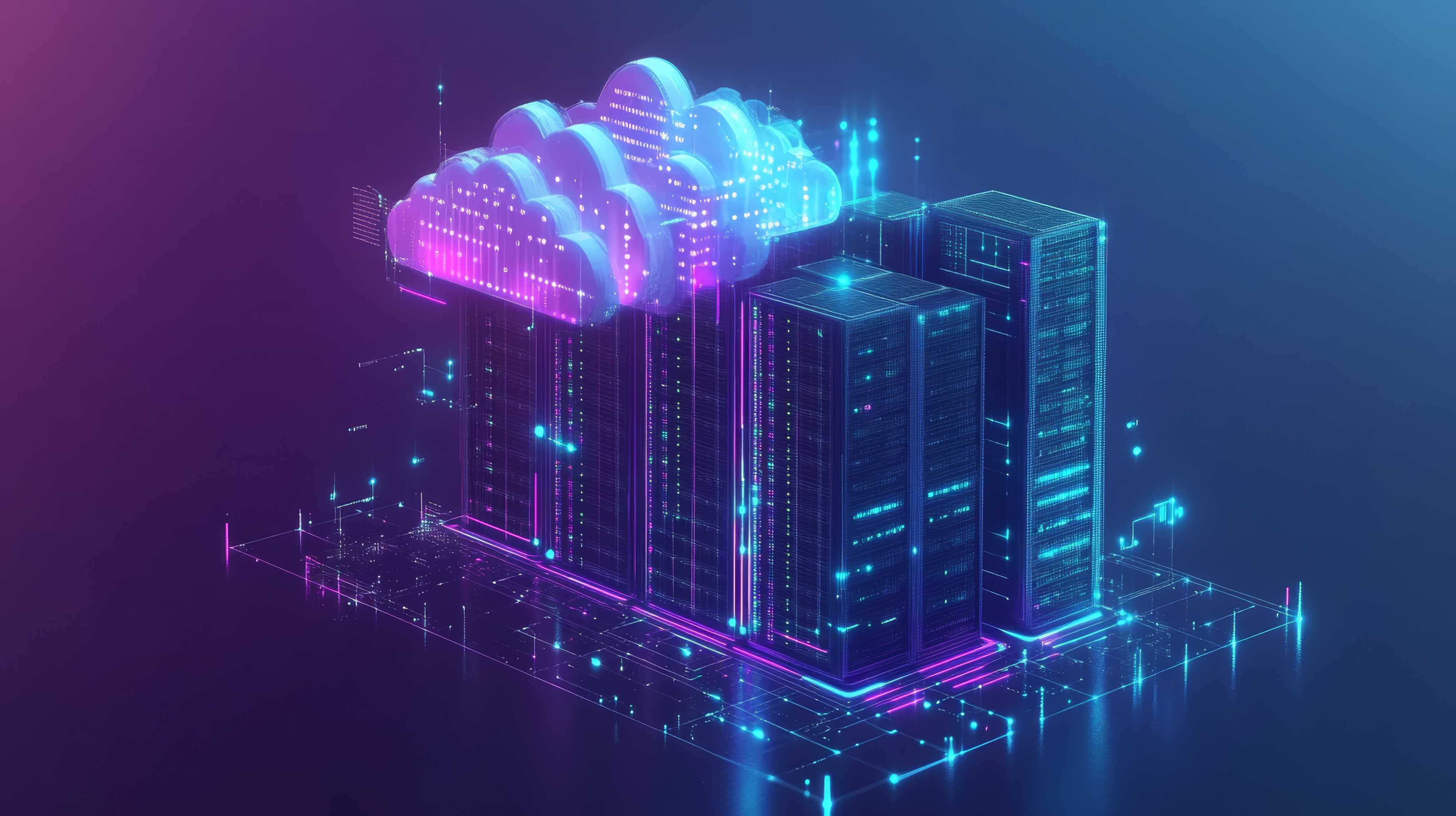 AdobeStock_969421713 - Low