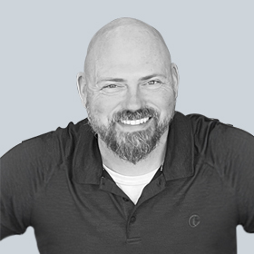 Jason B&W - Web Final