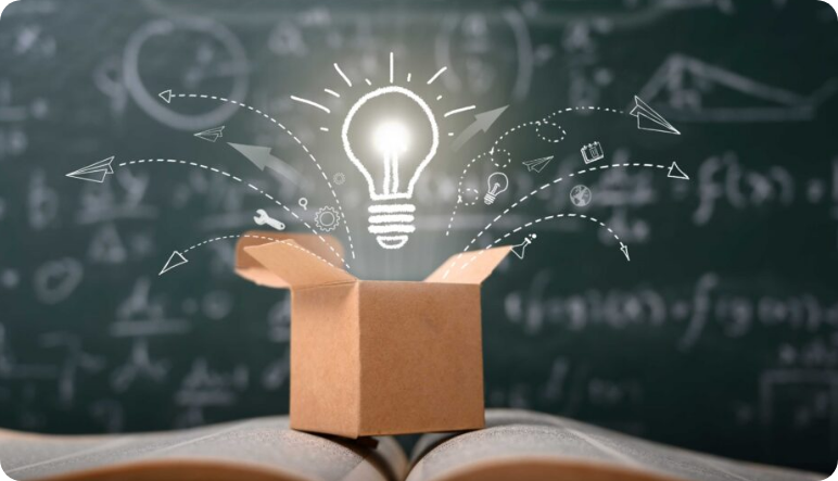 Tuition reimbursement