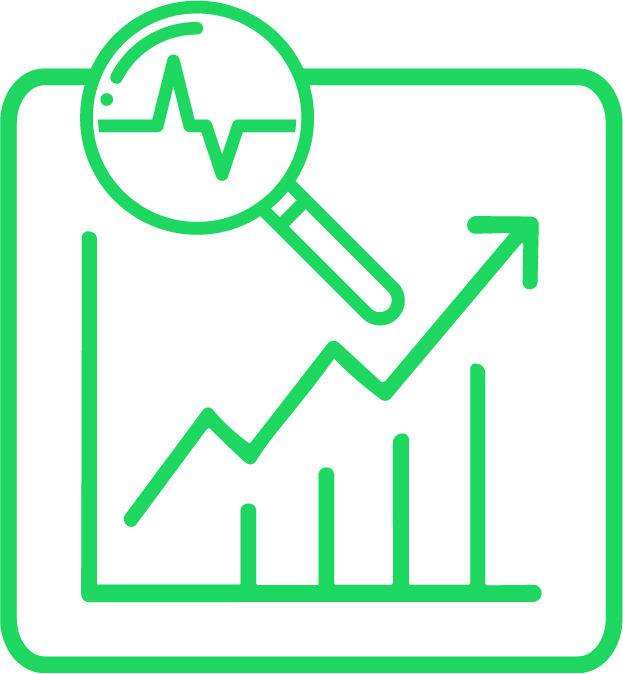 Proactive Services-2