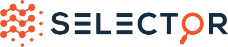 Selector Logo