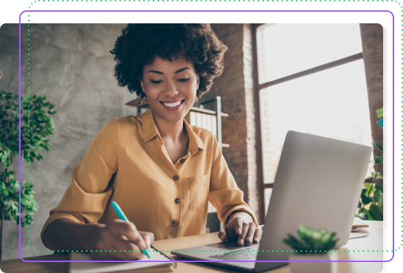 SolarWinds_section_3_image_1