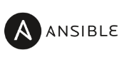 Ansible Logo