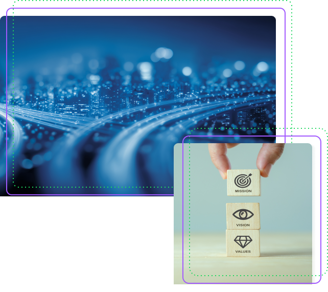 business_leaders_hero_image