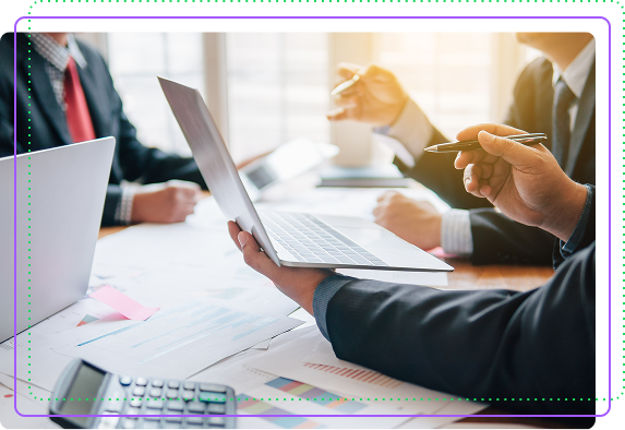 homepage_section_1_image_2