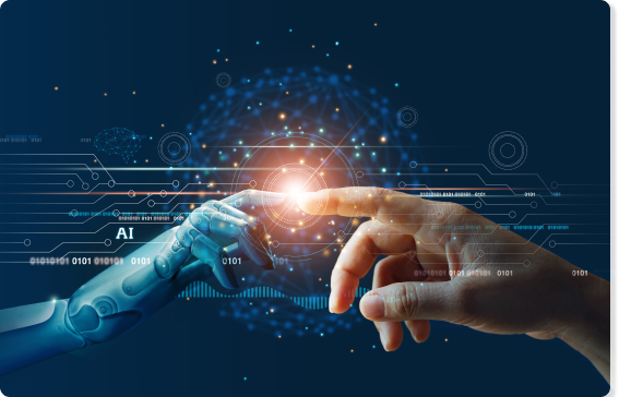 homepage_section_2_image_1.0