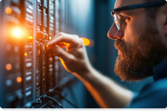 homepage_section_2_image_3.0