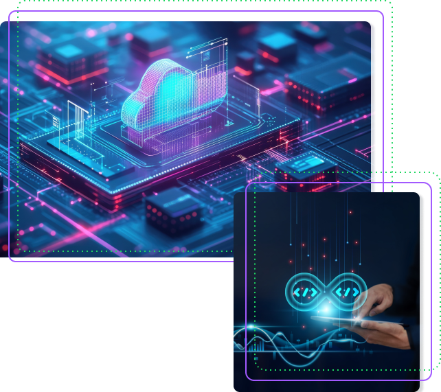 observability_best_practices_hero_image